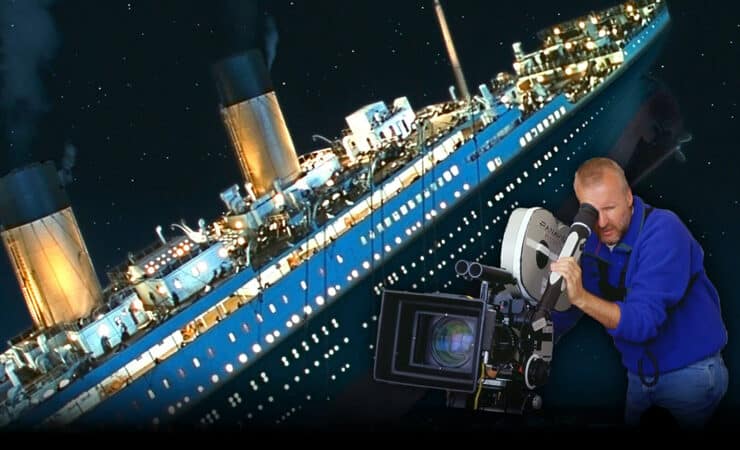 The-Making-of-Titanic