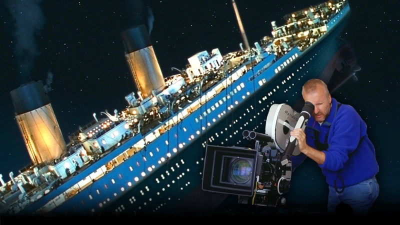 The-Making-of-Titanic