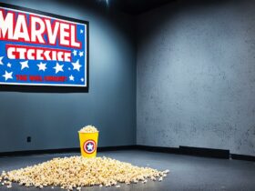 why do marvel movies suck now