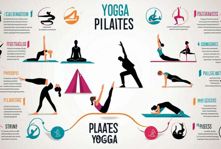 benefits of pilates vs yoga
