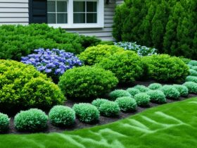 how often should landscapers come